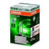 Žiarovka Osram D3S, Xenarc Ultra Life 66340ULT