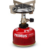 Plynový varič Vařič PRIMUS Mimer Duo Stove