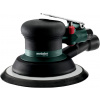 Metabo DSX 150 (601558000)