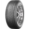 Dunlop WINTER SPORT 5 SUV 235/65 R17 104H