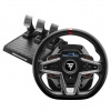 Thrustmaster Sada volantu a pedálů T248 PS5/PS4/PC (4160783)