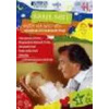 Karel Gott - Každý má svůj sen - DVD