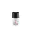 Vichy Homme dezodorant roll-on proti škvrnám 48h 50 ml 50 ml guľôčkový antiperspirant