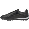 Puma King Pro 21 TT Pánske futbalové kopačky/trufy, čierne, veľ. 40,5 107719-405