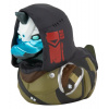 Tubbz kačička Destiny - Cayde-6