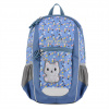 Step by Step KIGA MAXI - Cat Momo