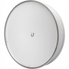Parabolické antény Ubiquiti ISO-BEAM-620