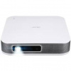 Projektor Acer PD1520s (MR.JY611.001) biely