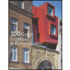 100 Great Extensions Renovations