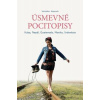 Úsmevné pocitopisy - Veronika Kapcová