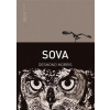 Sova