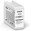 Epson T47A9 Light Gray - originálny