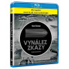 Vynález skazy (Digitálne reštaurovaná verzia) - Blu-ray