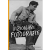 Vizionáři fotografie