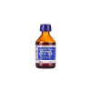 Sibírsky ženšen ( Eleuterokok ) tinktúra – kvapky, 50 ml - TERNOFARM