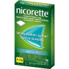 Nicorette Icemint Gum 4 mg gum med (blis.PVC/PVDC/Al) 1x30 ks