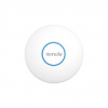 Tenda i27 Wireless AX3000 Access Point, WiFi 6, 802.11 ax/ac/a/b/g/n, PoE, 1x GLAN i27