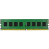 Pamäť Kingston ValueRAM, DDR4, 16 GB, 2666 MHz, CL19 (KVR26N19D8 / 16)