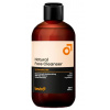 Beviro Natural Face Cleanser 250 ml