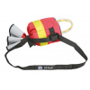 °hf HF Strap popruh Varianty: pravidelný