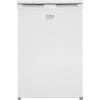 Mraznička Beko FSE1174N