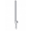 Ubiquiti AMO-5G13