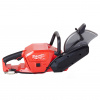 Milwaukee M18FCOS230-0 Aku rozbrusovacia píla M18 FUEL™ (18V/230mm/bez aku) 4933471696