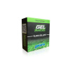 Náplň GEL BLASTER Gellets 10K Green
