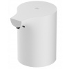 XIAOMI Mi Automatic 2502
