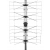 Vonkajšia anténa MAT-COMPANY ANTENA TRI