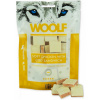 WOOLF dog soft Chicken&Codfish sandwich, 100g