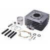 Valec Wilmat Parts 41.00mm 2T MZA pre Simson S60 (sada)