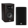 JBL STUDIO 630