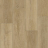 CHECK • Premium | 2074 Prenzlau Oak