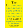 Long Game