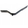Plynová páčka do kosačky - Mtd 160/102 N 671 Rd 11/660 C 450 Saction Lever (Mtd 160/102 N 671 Rd 11/660 C 450 Saction Lever)