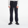 Kalhoty Nike ACG Men's UV Hiking Pants Black/ Anthracite/ Summit White XL XL