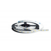 Ledco PROFI LED pás, 2835SMD, 60LED/m, 5W/m, 24V, studená 5700K, CRI>90, šírka 8mm, (bal. 5m)