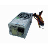 Zdroj 200W, TFX pre mini ITX skrine TFX-200W Eurocase