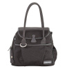 Babymoov Taška na kočík Style Bag Dotwork