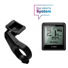 Displej BOSCH Intuvia 100 31,8mm SMART System
