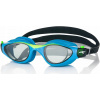 Detské plavecké okuliare Aqua Speed Maori
