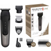 Zastrihávač REMINGTON One Total Body Multi-Groomer PG780