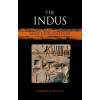 The Indus - Andrew Robinson
