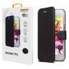 Pouzdro ALIGATOR Magnetto Realme C11 2021, Black