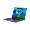 Acer TravelMate P2 16/TMP216-41/R5PRO-7535U/16