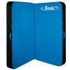 BEAL bouldermatka Air Light |