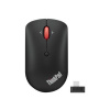 Lenovo, ThinkPad USB-C Wireless Compact Mouse 4Y51D20848