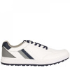 Slazenger Casual Golf Shoes Mens White 10 (45)