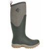Muck Boot Arctic Sport II Tall dámske čižmy